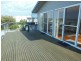 Lake Tyers Beach VIC 3909