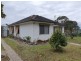 2847 Princes Highway, Tostaree VIC 3888