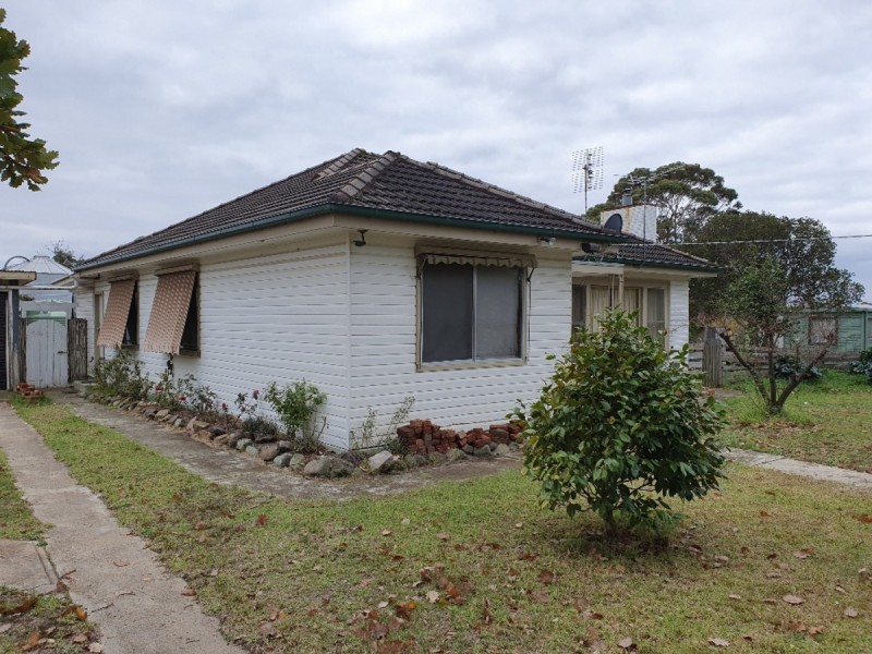 2847 Princes Highway, Tostaree VIC 3888