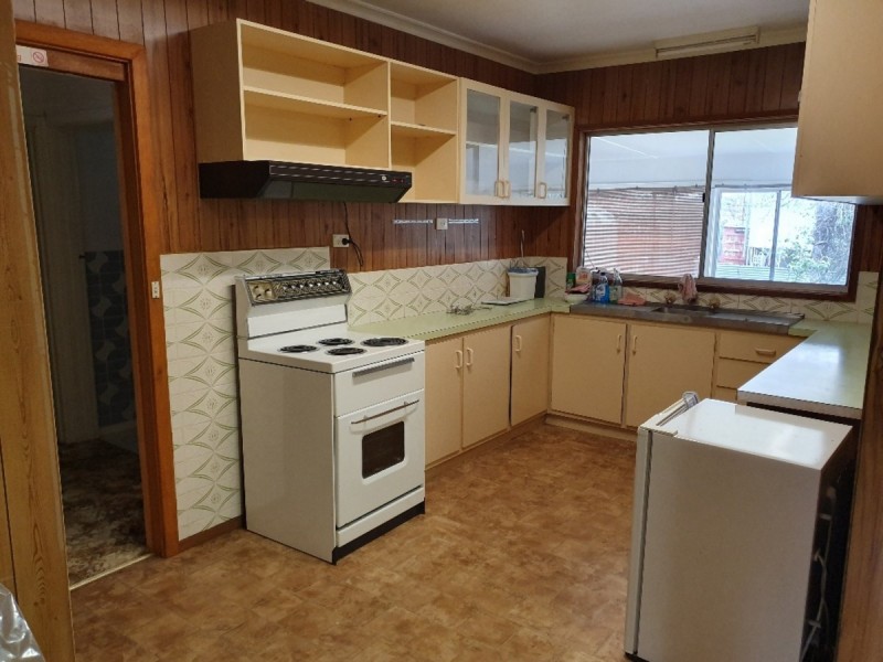 2847 Princes Highway, Tostaree VIC 3888