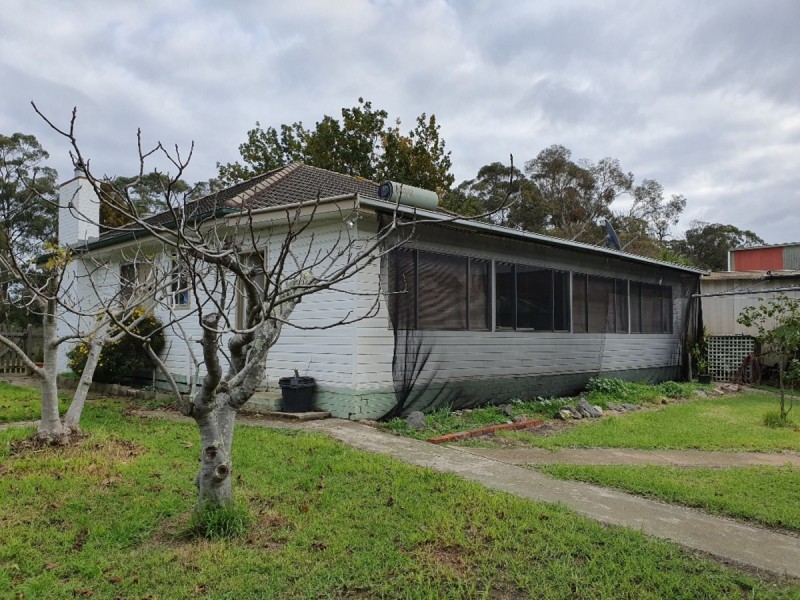 2847 Princes Highway, Tostaree VIC 3888