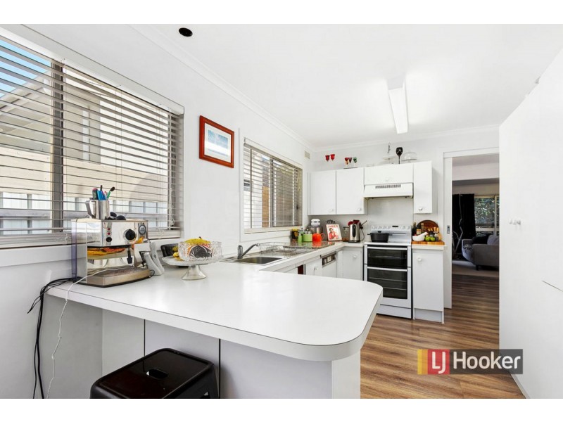 109 Hazel Road, Kalimna VIC 3909