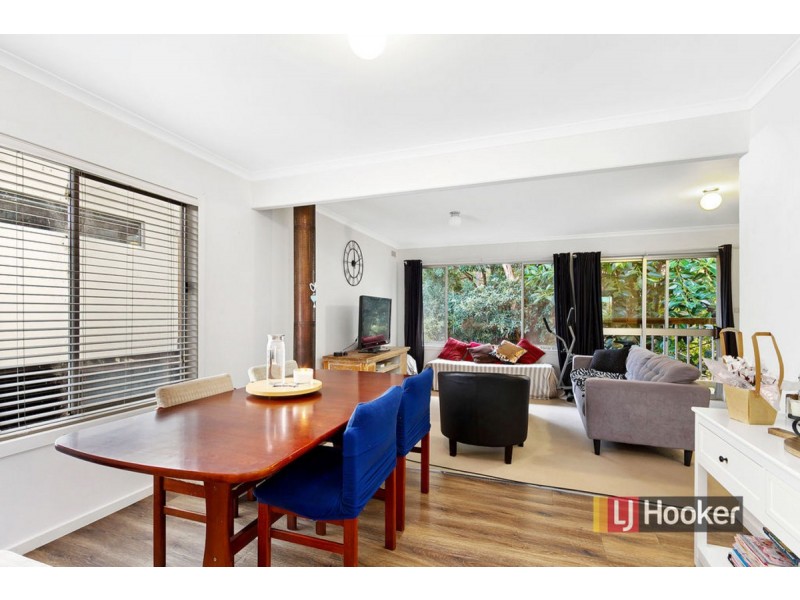 109 Hazel Road, Kalimna VIC 3909