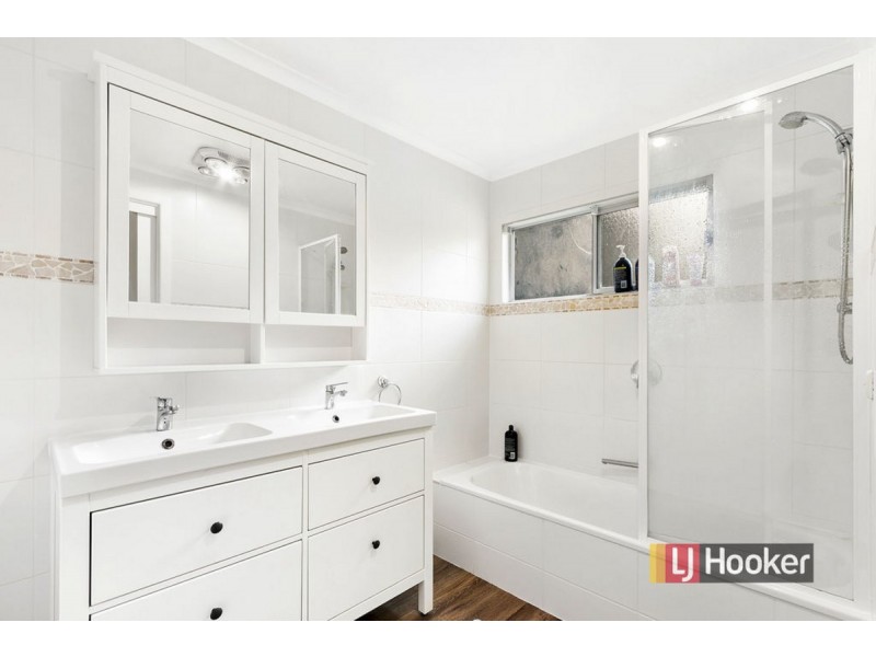 109 Hazel Road, Kalimna VIC 3909