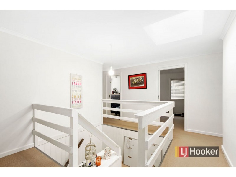 109 Hazel Road, Kalimna VIC 3909