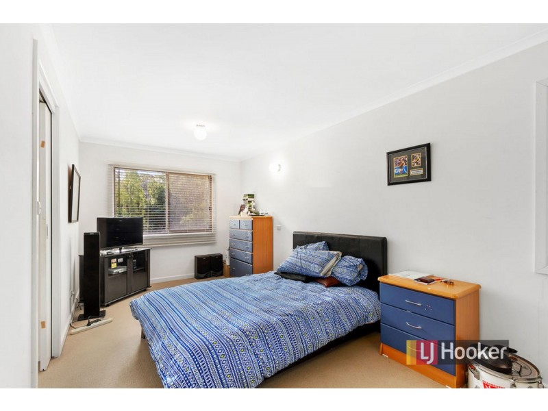 109 Hazel Road, Kalimna VIC 3909