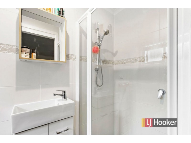 109 Hazel Road, Kalimna VIC 3909