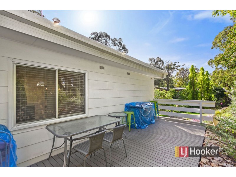 109 Hazel Road, Kalimna VIC 3909