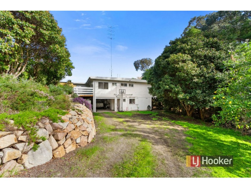 109 Hazel Road, Kalimna VIC 3909