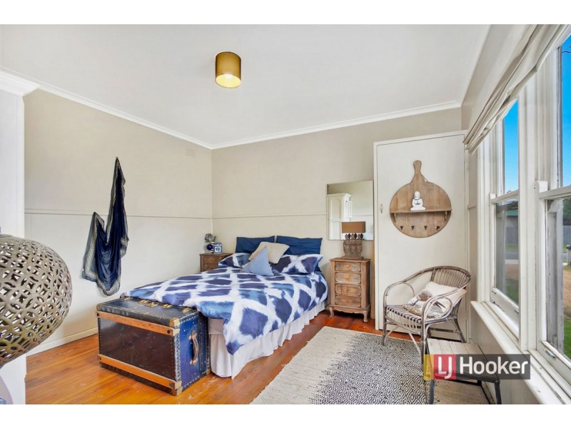 69B Carpenter Street, Lakes Entrance VIC 3909
