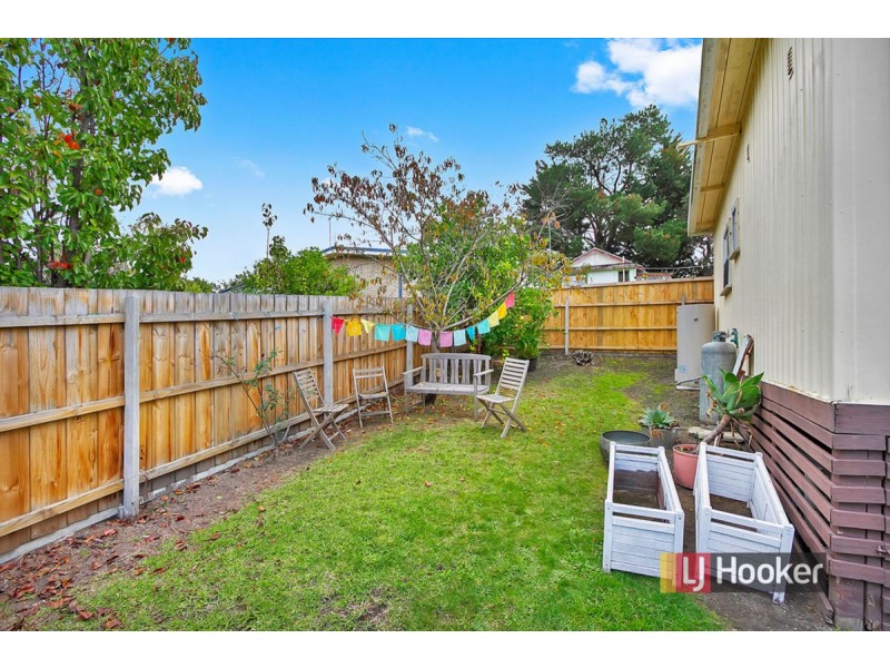 69B Carpenter Street, Lakes Entrance VIC 3909