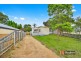 69B Carpenter Street, Lakes Entrance VIC 3909
