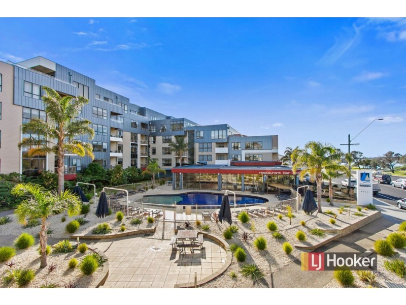 102/1 Esplanade, Lakes Entrance VIC 3909