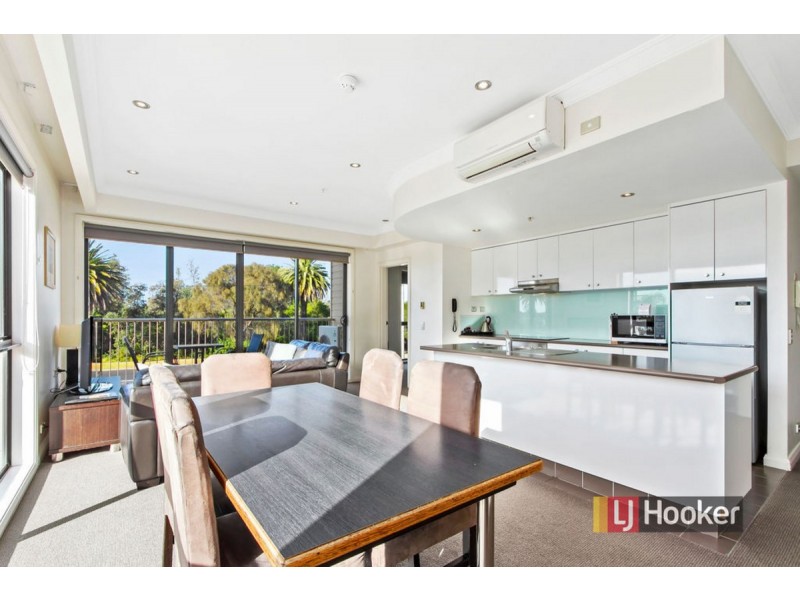 102/1 Esplanade, Lakes Entrance VIC 3909