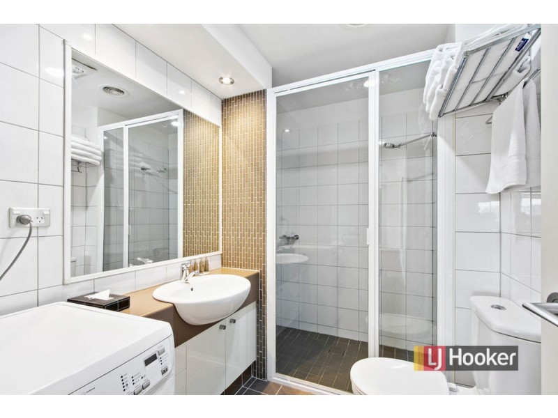 102/1 Esplanade, Lakes Entrance VIC 3909