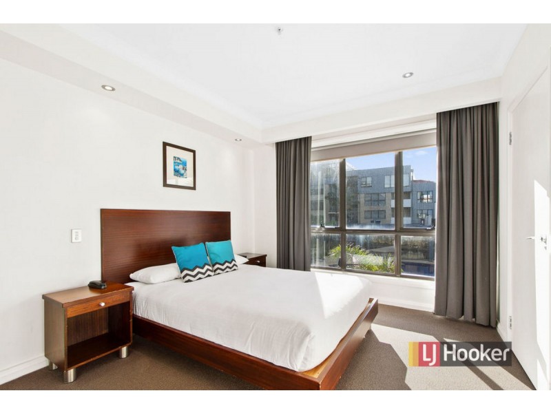 102/1 Esplanade, Lakes Entrance VIC 3909