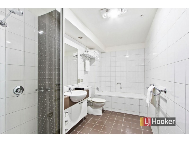 102/1 Esplanade, Lakes Entrance VIC 3909