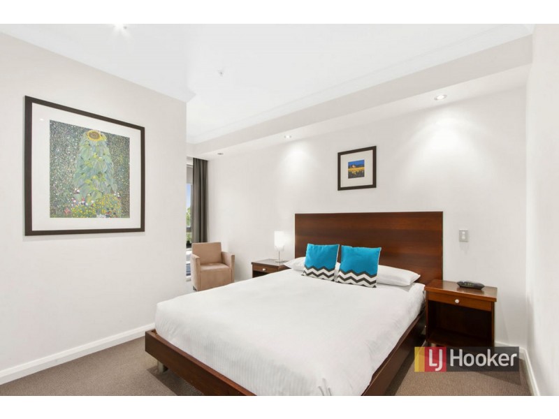 102/1 Esplanade, Lakes Entrance VIC 3909