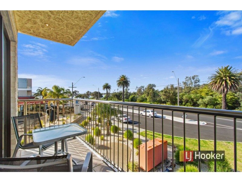 102/1 Esplanade, Lakes Entrance VIC 3909