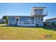 18 Grandview Road, Lakes Entrance VIC 3909