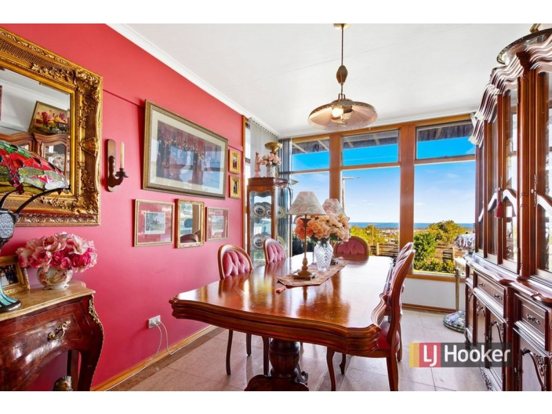 18 Grandview Road, Lakes Entrance VIC 3909