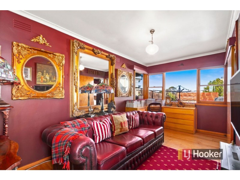 18 Grandview Road, Lakes Entrance VIC 3909