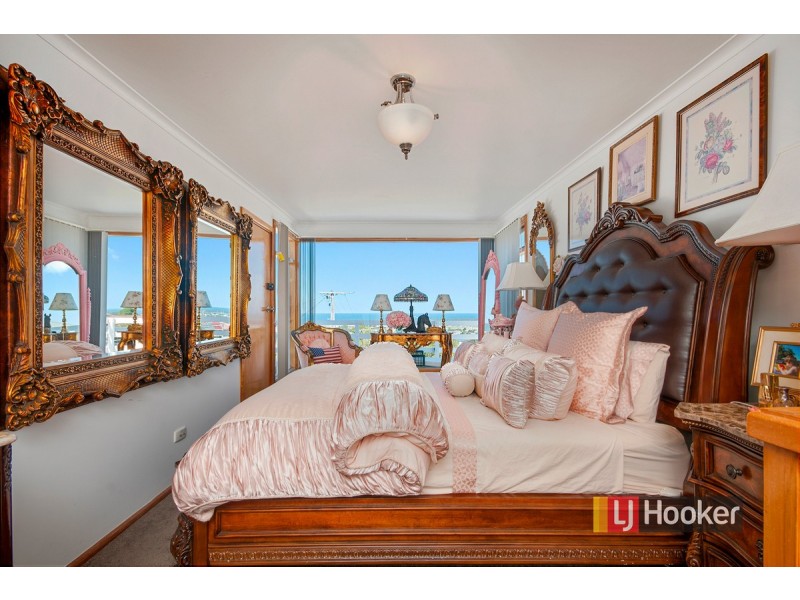 18 Grandview Road, Lakes Entrance VIC 3909