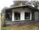 33A Lake Bunga Beach Road, Lake Bunga VIC 3909