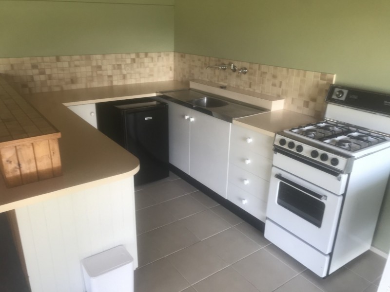 33A Lake Bunga Beach Road, Lake Bunga VIC 3909