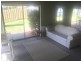 33A Lake Bunga Beach Road, Lake Bunga VIC 3909