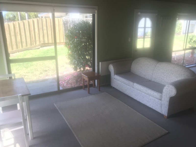 33A Lake Bunga Beach Road, Lake Bunga VIC 3909