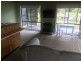 33A Lake Bunga Beach Road, Lake Bunga VIC 3909