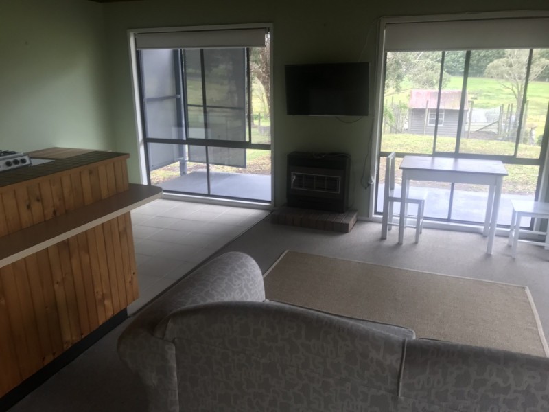 33A Lake Bunga Beach Road, Lake Bunga VIC 3909