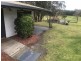33A Lake Bunga Beach Road, Lake Bunga VIC 3909