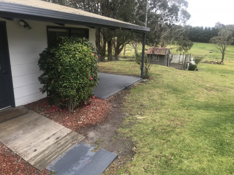 33A Lake Bunga Beach Road, Lake Bunga VIC 3909