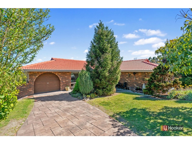 7 Abalone Avenue, Lakes Entrance VIC 3909