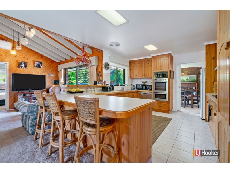 7 Abalone Avenue, Lakes Entrance VIC 3909