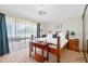 7 Abalone Avenue, Lakes Entrance VIC 3909