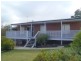 1/36 Bronsdon Street, Lakes Entrance VIC 3909