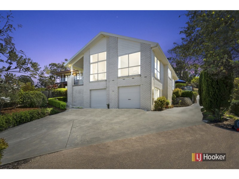 28 Gay Street, Lakes Entrance VIC 3909