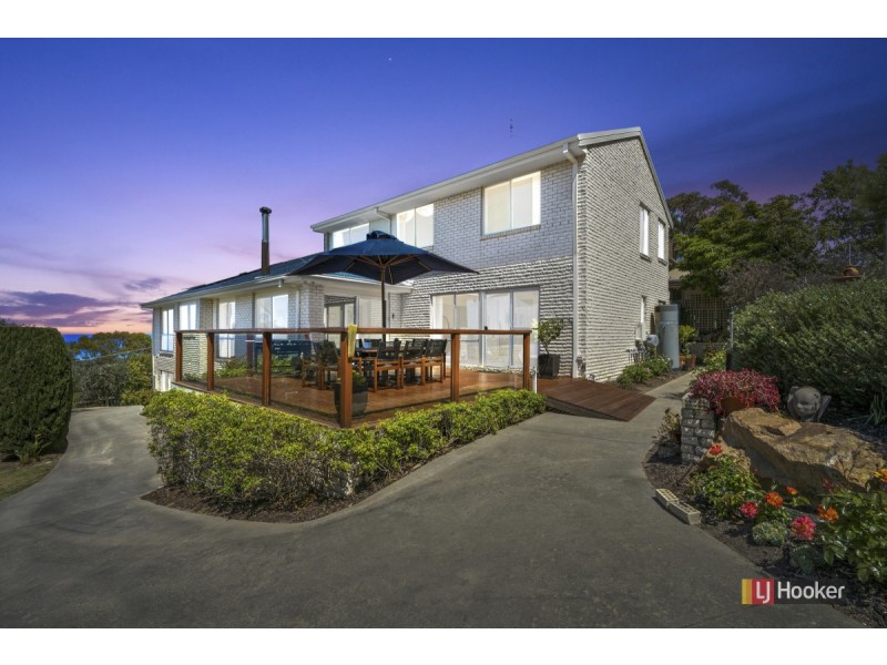 28 Gay Street, Lakes Entrance VIC 3909
