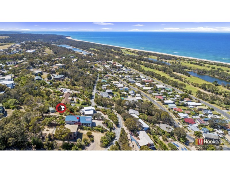 28 Gay Street, Lakes Entrance VIC 3909