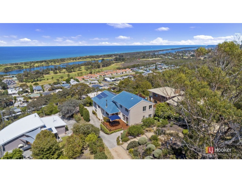 28 Gay Street, Lakes Entrance VIC 3909