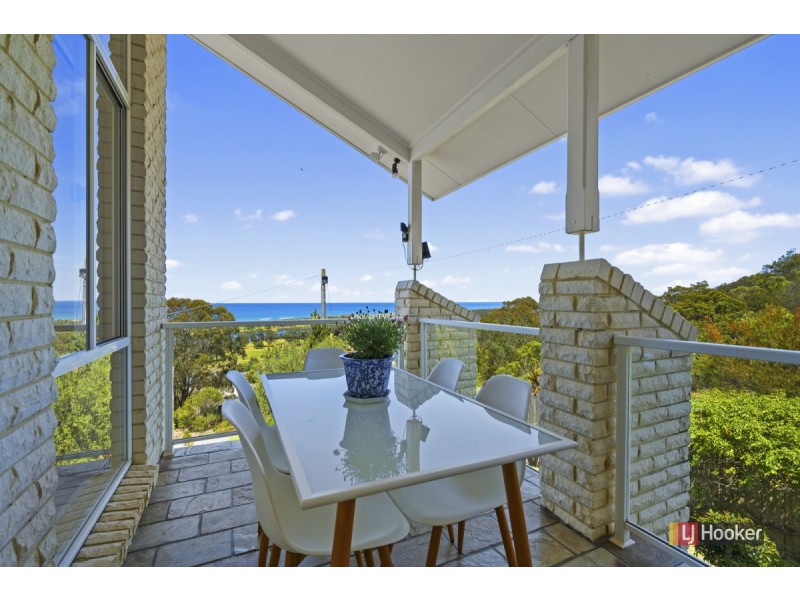 28 Gay Street, Lakes Entrance VIC 3909