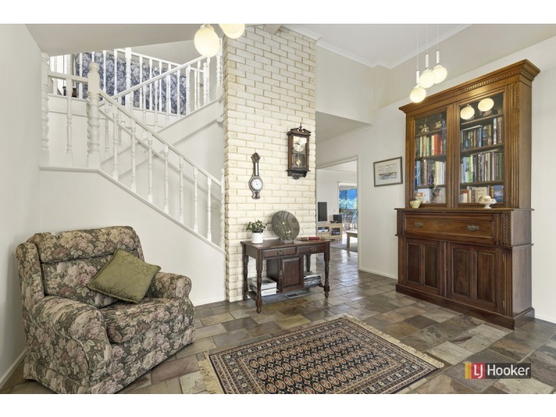 28 Gay Street, Lakes Entrance VIC 3909