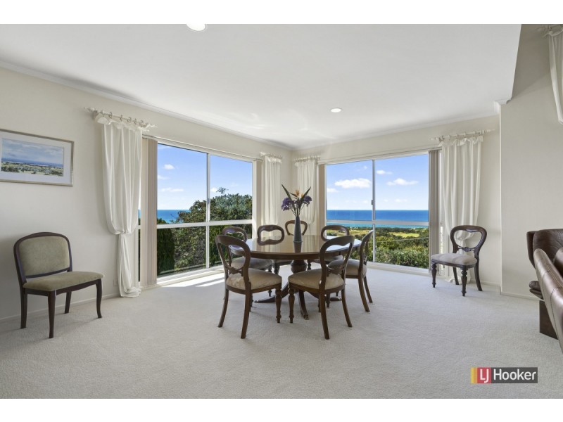 28 Gay Street, Lakes Entrance VIC 3909