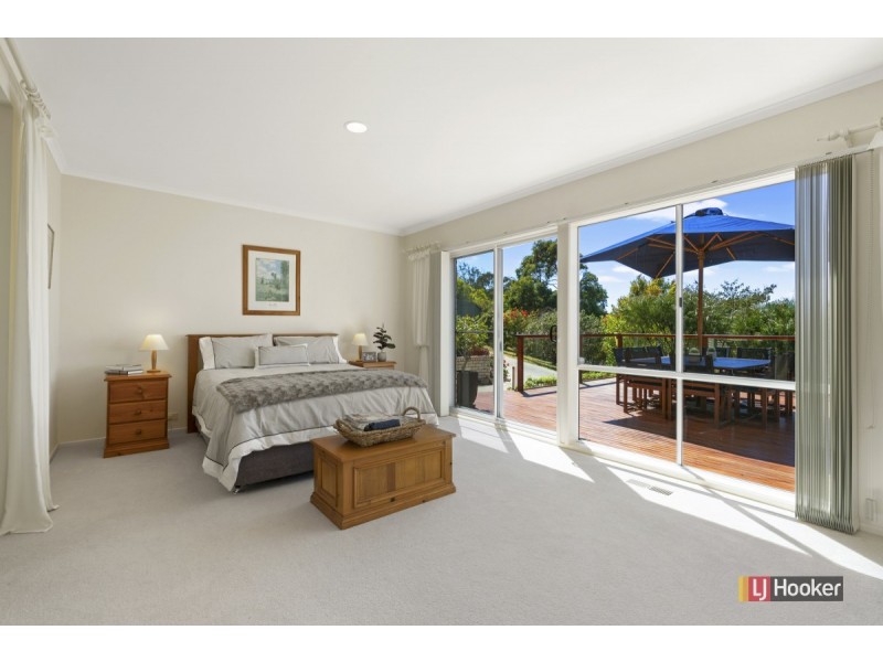 28 Gay Street, Lakes Entrance VIC 3909