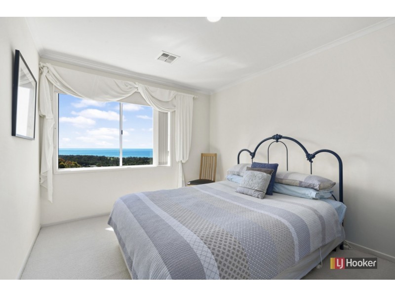 28 Gay Street, Lakes Entrance VIC 3909