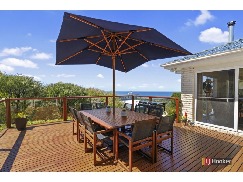 28 Gay Street, Lakes Entrance VIC 3909