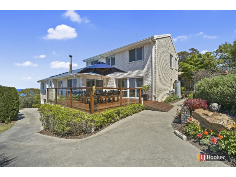 28 Gay Street, Lakes Entrance VIC 3909